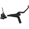 Image de Tektro Frein Avant Droit Hd-j2920 2p Fm