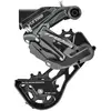 Image de Trp Dérailleur Arrière Vistar Rd-c8000e 40t