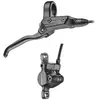 Image de Tektro Freins Hd-m3120 Hydraulic 2 Pistons Right