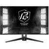 Image de Asrock Écran Gaming Pg27ffs1a 27'' Fhd Ips Led 240hz