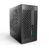 Image de AsRock DeskMini 310 (Intel Celeron G530, Intel Core M7), Barebone