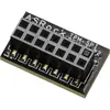 Image de AsRock Modules TPM-SPI, Carte mère : accessoires