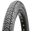 Image de Maxxis Pneu Rigide Urbain M-tread 60 Tpi 20´´ X 2.10