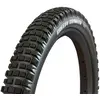 Image de Maxxis Pneu Rigide De Vtt Creepy Crawler St 60 Tpi 20´´ X 2.00
