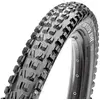 Image de Maxxis Pneu Rigide De Vtt Minion Dhf St/dh 60 Tpi 26´´ X 2.50