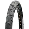 Image de Maxxis Pneu Rigide Urbain Hookworm 60 Tpi 26´´ X 2.50