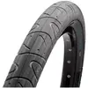 Image de Maxxis, Pneu de vélo, (26 x 2.50, 61-559)