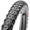 Image de Maxxis Pneu Rigide De Vtt Holy Roller 26´´ X 2.40