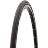 Image de Maxxis Pneu De Route Re-fuse 700 X 25