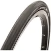 Image de Maxxis, Pneu de vélo, (28 x 1.00, 25-622)