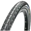 Image de Maxxis Pneu Rigide De Gravel Overdrive 700 X 35
