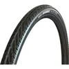Image de Maxxis, Pneu de vélo, (28 x 1 5/8 x 1 3/8, 37-622)