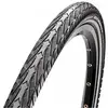 Image de Maxxis Pneu Rigide Urbain Overdrive Maxxprotect 27 Tpi 700c X 40