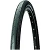 Image de Maxxis, Pneu de vélo, (26 x 1.25, 32-559)