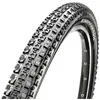 Image de Maxxis Pneu Rigide De Vtt Crossmark 60 Tpi 26'' X 2.10