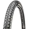 Image de Maxxis, Pneu de vélo, (26 x 2.10, 52-584)
