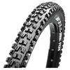 Image de Maxxis Pneu Rigide De Vtt Tire Minion Dhf Dh 26´´ X 2.50