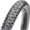 Image de Maxxis, Pneu de vélo, (26 x 2.50, 55-559)
