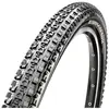 Image de Maxxis Pneu Rigide De Vtt Crossmark 60 Tpi 29´´ X 2.10