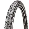 Image de Maxxis Pneu Vtt Crossmark 60 Tpi 29´´ X 2.10