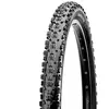 Image de Maxxis Pneu Rigide De Vtt Ardent 60 Tpi 26´´ X 2.25