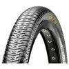 Image de Maxxis Pneu Rigide Urbain Dth Silkworm 120 Tpi 20´´ X 1.10