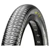 Image de Maxxis Pneu Rigide Urbain Dth Silkworm 120 Tpi 20'' X 1.375