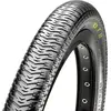 Image de Maxxis, Pneu de vélo, (20 x 1 3/8, 37-451)