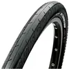 Image de Maxxis Pneu Rigide Urbain Detonator 60 Tpi 700c X 32