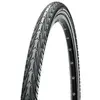 Image de Maxxis Pneu Rigide Urbain Overdrive Excel City/trekking 60 Tpi 700c X 40