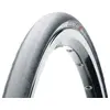 Image de Maxxis Pneu De Route Radiale 700c X 22