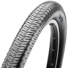 Image de Maxxis Pneu Rigide Urbain Dth 60 Tpi 26´´ X 2.30
