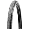 Image de Maxxis Pneu Urbain Dth 60 Tpi Tubeless 26'' X 2.30