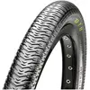 Image de Maxxis, Pneu de vélo, (26 x 2.30, 58-559)
