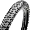 Image de Maxxis Pneu Vtt Aspen 60 Tpi 29´´ X 2.10