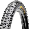 Image de Maxxis, Pneu de vélo, (29 x 2.10, 52-622)