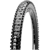 Image de Maxxis, Pneu de vélo, (26 x 2.40, 61-559)