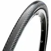 Image de Maxxis Pneu De Route Rouler Aramidic Lining 700c X 23 700C x 23