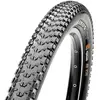 Image de Maxxis Pneu Vtt Ikon 60 Tpi 29'' X 2.20