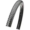 Image de Maxxis, Pneu de vélo, (29 x 2.20, 57-622)