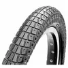 Image de Maxxis Pneu Urbain Rizer 60 Tpi 20'' X 2.30 20'' x 1.85
