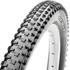 Image de Maxxis Pneu Vtt Beaver 60 Tpi 26´´ X 2.00
