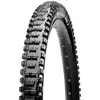Image de Maxxis Pneu Rigide De Vtt Minion Dhr Ii Dh 60 Tpi 26´´ X 2.40