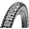 Image de Maxxis Pneu Rigide De Vtt High Roller Ii 26´´ X 2.40