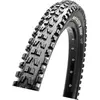 Image de Maxxis, Pneu de vélo, (26 x 2.50)
