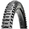 Image de Maxxis Pneu Rigide De Vtt Minion Dhr Ii Super Tacky 26´´ X 2.40