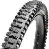 Image de Maxxis, Pneu de vélo, (26 x 2.40, 61-559)