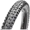 Image de Maxxis Pneu Vtt Minion Dhf Exo/tr 60 Tpi Tubeless 29´´ X 2.50