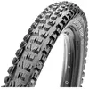 Image de Maxxis, Pneu de vélo, (29 x 2.50, 63-622)