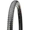 Image de Maxxis Pneu Vtt Ikon 3cs/exo/tr 120 Tpi Tubeless 26´´ X 2.20